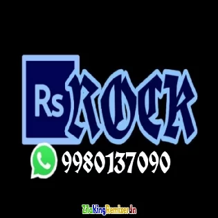 Rs Rock Sikandarpur