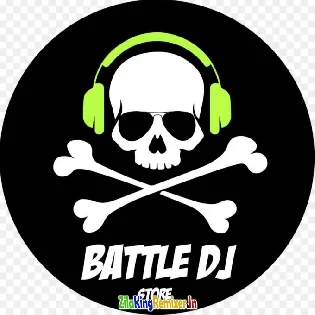 DJ Competition Remix Song