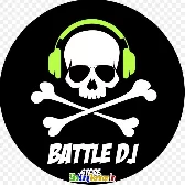 DJ Competition Remix Song