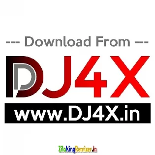 DJ RamNavami Remix Song