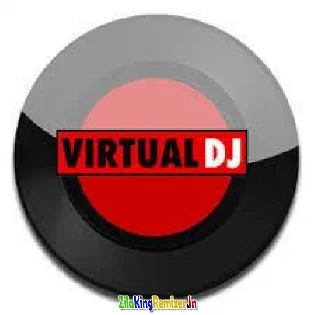 DJ Chhath Geet Remix Song