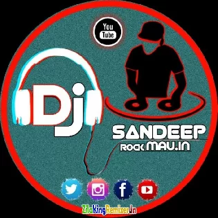 Dj Sandeep Rock