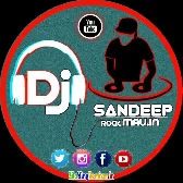 Dj Sandeep Rock