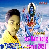 DJ Bolbam Remix Song