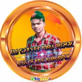 Dj Satyendra Rock