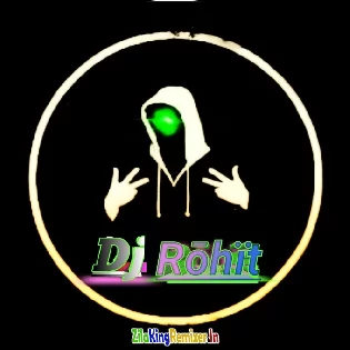 Dj RKY Rohit