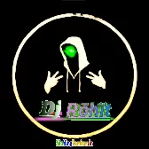 Dj Bhojpuri Remix song 