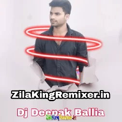 Hindi Song Remix