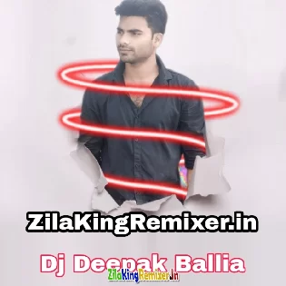 Hindi Song Remix