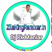 Desh Bhakti Dj Song