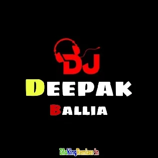 Dj Deepak Ballia