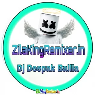 Dj Hindi Remix song 