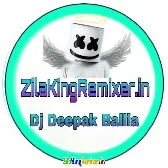 Dj Hindi Remix song 