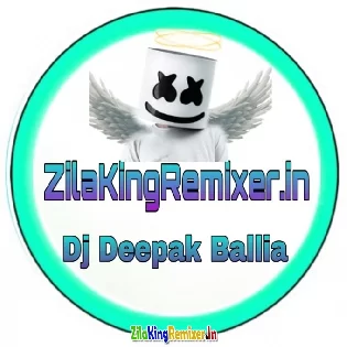 Dj Holi Remix song 