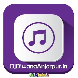 Mile Na Dela Hamra Januwa Se Hamke Lover Ke Laika Dabang Bhail Ba [Pramod Premi Yadav] Dj Diwana Anjorpur Ballia