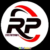 Dj Rp Music Official