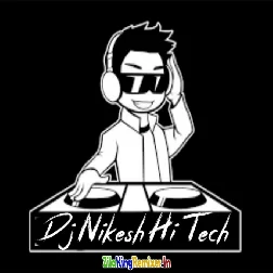 Dj Wala Bhangda mix full bass mixx