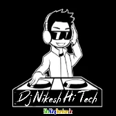 Dj Wala Bhangda mix full bass mixx