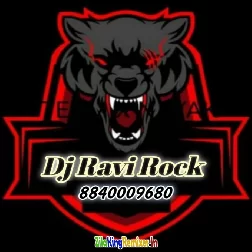 Tumsa Koi Pyara Tum Jaan Ho Meri Tumhe Malum Nahi Hai Pawan Singh तुमसा कोई प्यारा Dj Ravi Rock