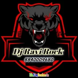 Hokhe Wala Jija Hai Dj Neelkamal Singh New Bhojpuri Song Hokhe Wala Jija Hai Dj Remix Dj Ravi Rock 