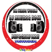 Dj vishwakarma puja Remix song 