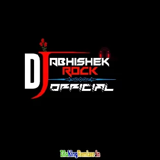 Dj Bhojpuri Remix song 