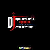 Dj Bhojpuri Remix song 