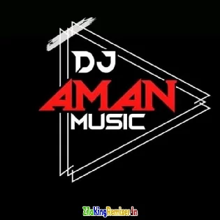 Dj Aman Rock