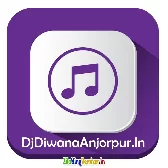 Aaj Unse Milna Hai Salman Khan [Prem Ratan Dhan Payo] Dj Diwana Anjorpur Ballia