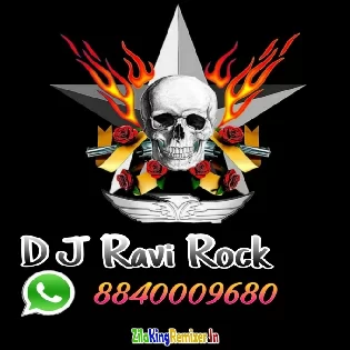 Dj Hindi Remix song 