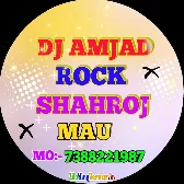 Dj Amjad Rock