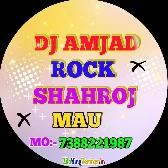 Dada re dada holi song Mohan rather dj amjad rock mau 