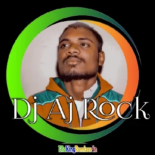 Dj Aj Rock