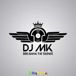 Dj Hindi Remix Song