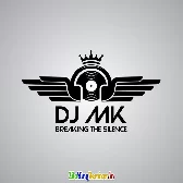 Dj Hindi Remix Song