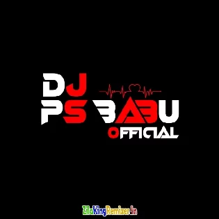 Dj Bol Bam Remix Song