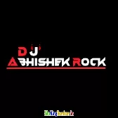 Dj Abhishek Rock