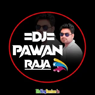 Dj Hindi Remix song 