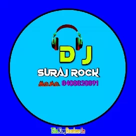 Raammandir yogi dailog competition dance mix dj suraj rock reoti