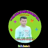 Dj Dhodi Hurka Remix song 