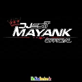 Dj Mayank Babu Officieal