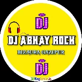 Dj Abhay Rock