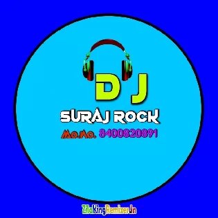 Dj Bol Bom Remix song