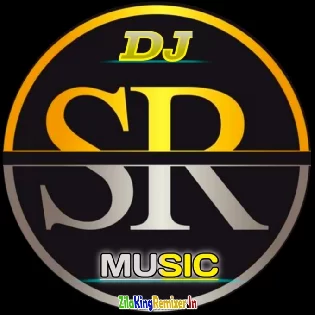 Dj Suraj Rock