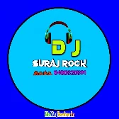 Desh bhakti DJ remix song