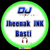 Patna Se Chalta Dawaiya Re Edm Electro Drop Mix Dj Jheenak BasTi