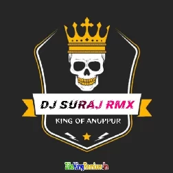 Dj Suraj 