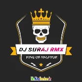 Dj Suraj 