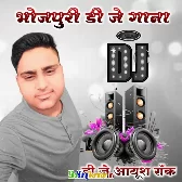 New Hindi Song 