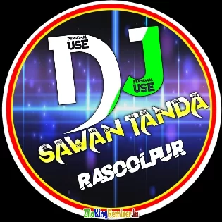 Dj Sawan Tanda Rasoolpur 